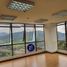 33 m² Office for rent in Caldas, Manizales, Caldas