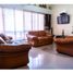 4 Schlafzimmer Wohnung zu verkaufen in Medellin, Antioquia, Medellin