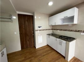 2 Habitación Departamento en alquiler en Cundinamarca, Bogotá, Cundinamarca