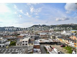 2 Habitación Departamento en venta en Caldas, Manizales, Caldas