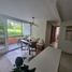 2 Bedroom Apartment for sale in Antioquia, Copacabana, Antioquia