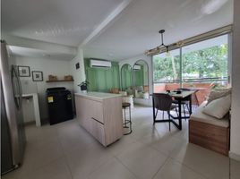 2 Bedroom Apartment for sale in Antioquia, Copacabana, Antioquia