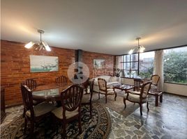 4 Habitación Casa en venta en Caldas, Manizales, Caldas