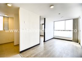 2 Habitación Departamento en venta en Caldas, Manizales, Caldas