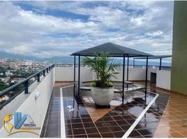 3 Habitación Apartamento en venta en Clinica Metropolitana de Bucaramanga, Bucaramanga, Bucaramanga