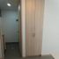 3 Habitación Apartamento en alquiler en Centro Comercial Unicentro Medellin, Medellín, Medellín