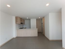 3 Habitación Apartamento en alquiler en Parque de los Pies Descalzos, Medellín, Medellín