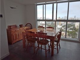 3 Bedroom Apartment for sale in Barranquilla, Atlantico, Barranquilla