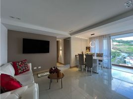 2 Bedroom Apartment for sale in Risaralda, Dosquebradas, Risaralda