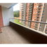 2 Habitación Apartamento en venta en Centro Comercial Unicentro Medellin, Medellín, Medellín