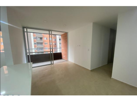 2 Habitación Departamento en venta en Antioquia, Medellín, Antioquia