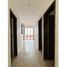 4 Bedroom House for rent in Piedecuesta, Santander, Piedecuesta, Santander