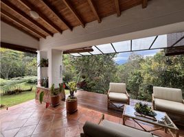 4 Bedroom House for sale in Rionegro, Antioquia, Rionegro