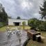 4 Bedroom House for sale in Rionegro, Antioquia, Rionegro