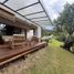 4 Bedroom House for sale in Rionegro, Antioquia, Rionegro