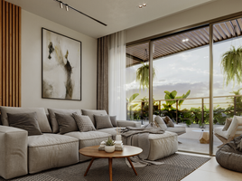 1 Habitación Departamento en venta en Merida, Yucatán, Merida, Yucatán