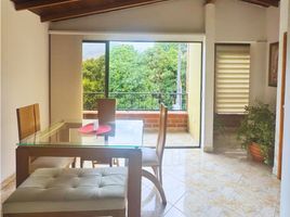 3 Habitación Departamento en venta en Antioquia, Bello, Antioquia