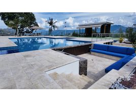 3 Habitación Villa en alquiler en Copacabana, Antioquia, Copacabana