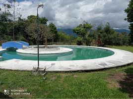 6 Habitación Villa en venta en Fusagasuga, Cundinamarca, Fusagasuga