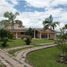 6 Bedroom Villa for sale in Fusagasuga, Cundinamarca, Fusagasuga