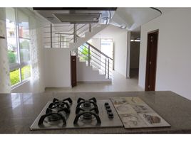 4 Bedroom Villa for sale in Fusagasuga, Cundinamarca, Fusagasuga