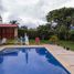 5 Bedroom Villa for sale in Cundinamarca, Fusagasuga, Cundinamarca