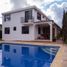 5 Habitación Villa en venta en Cundinamarca, Fusagasuga, Cundinamarca