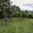 5 Bedroom House for sale in Fusagasuga, Cundinamarca, Fusagasuga