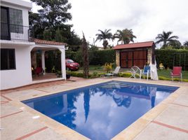 5 Bedroom House for sale in Fusagasuga, Cundinamarca, Fusagasuga