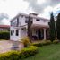 5 Bedroom Villa for sale in Cundinamarca, Fusagasuga, Cundinamarca