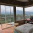 4 Bedroom Villa for sale in Fusagasuga, Cundinamarca, Fusagasuga