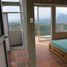 4 Habitación Villa en venta en Fusagasuga, Cundinamarca, Fusagasuga