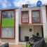 5 Bedroom House for sale in Fusagasuga, Cundinamarca, Fusagasuga