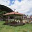 5 Bedroom House for sale in Fusagasuga, Cundinamarca, Fusagasuga