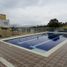 3 Habitación Villa en venta en Cundinamarca, Fusagasuga, Cundinamarca