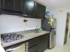 3 Habitación Casa en venta en Fusagasuga, Cundinamarca, Fusagasuga