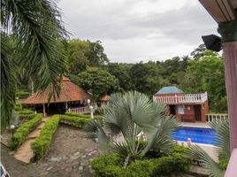 15 Bedroom House for sale in Cundinamarca, Fusagasuga, Cundinamarca