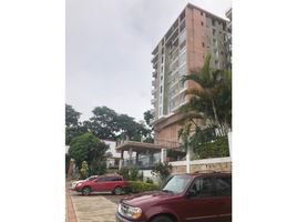 3 Habitación Apartamento en venta en Fusagasuga, Cundinamarca, Fusagasuga