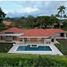 3 Bedroom Villa for sale in Pereira, Risaralda, Pereira