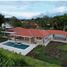 3 Bedroom Villa for sale in Pereira, Risaralda, Pereira