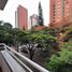 3 Bedroom Apartment for rent in Antioquia Museum, Medellin, Medellin