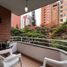 3 Habitación Apartamento en alquiler en Museo de Antioquia, Medellín, Medellín