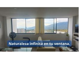 3 Habitación Apartamento en venta en Fusagasuga, Cundinamarca, Fusagasuga