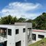 4 Bedroom Villa for sale in Manizales, Caldas, Manizales