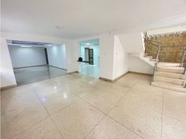 3 Habitación Villa en alquiler en Colombia, Barranquilla, Atlantico, Colombia