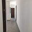 3 Schlafzimmer Wohnung zu verkaufen in Queretaro, Queretaro, Queretaro, Queretaro