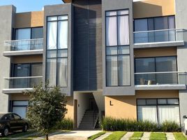 3 Schlafzimmer Wohnung zu verkaufen in Queretaro, Queretaro, Queretaro, Queretaro