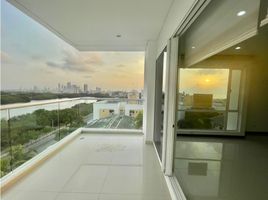 3 Bedroom Apartment for sale in Cartagena, Bolivar, Cartagena