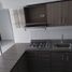 3 Bedroom Apartment for sale in Armenia, Quindio, Armenia