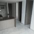 3 Bedroom Apartment for sale in Armenia, Quindio, Armenia